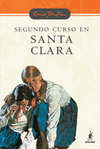 SEGUNDO CURSO EN SANTA CLARA