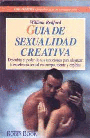 GUIA DE SEXUALIDAD CREATIVA