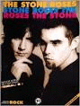 THE STONE ROSES