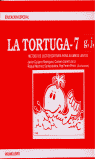 LA TORTUGA 7