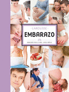 EMBARAZO  LAROUSSE