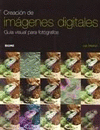 CREACION DE IMAGENES DIGITALES
