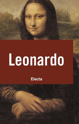 LEONARDO