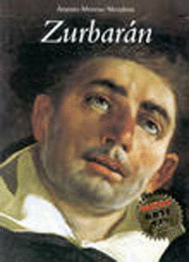 ZURBARAN