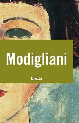 MODIGLIANI