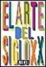 EL ARTE DEL SIGLO XX