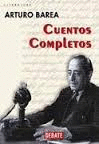 CUENTOS COMPLETOS