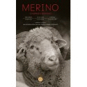 MERINO