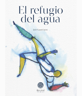 EL REFUGIO DEL AGUA