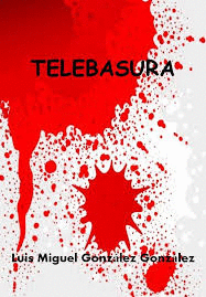 TELEBASURA