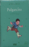 PULGARCITO
