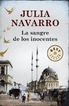 LA SANGRE DE LOS INOCENTES