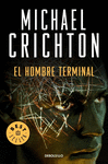 EL HOMBRE TERMINAL