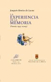 LA EXPERIENCIA DE LA MEMORIA