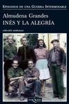 INES Y LA ALEGRIA