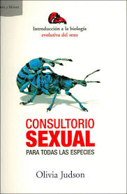 CONSULTORIO SEXUAL