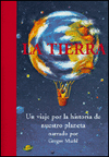 LA TIERRA