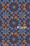 EL CORAN