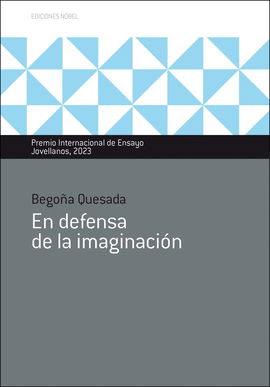 EN DEFENSA DE LA IMAGINACIÓN