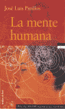 LA MENTE HUMANA