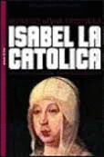 ISABEL LA CATOLICA