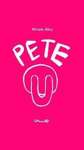 PETE
