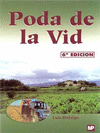 PODA DE LA VID