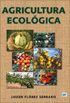 AGRICULTURA ECOLOGICA