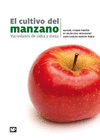 EL CULTIVO DEL MANZANO