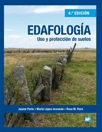 EDAFOLOGIA