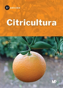 CITRICULTURA