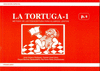 LA TORTUGA 1