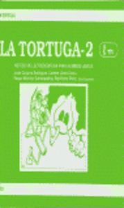 LA TORTUGA 2