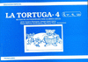 LA TORTUGA 4