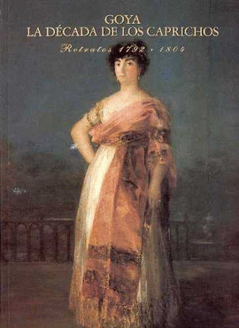 GOYA