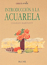 INTRODUCCION A LA ACUARELA