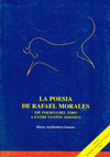 LA POESIA DE RAFAEL MORALES .13