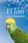 EL LORO EN EL LIMONERO