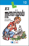 EL MEMORIAPODO