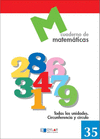 CUAD MATEMATICAS 35