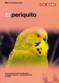 EL PERIQUITO