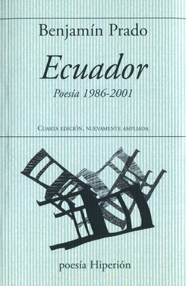 ECUADOR