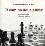 CAMINO DEL AJEDREZ