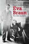 EVA BRAUN