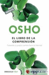 EL LIBRO DE LA COMPRENSION