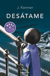 DESATAME