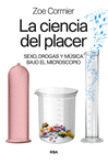 LA CIENCIA DEL PLACER
