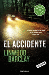 EL ACCIDENTE