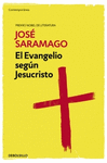 EL EVANGELIO SEGUN JESUCRISTO