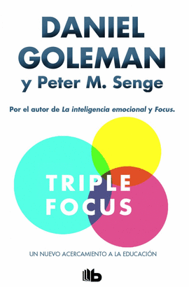 TRIPLE FOCUS